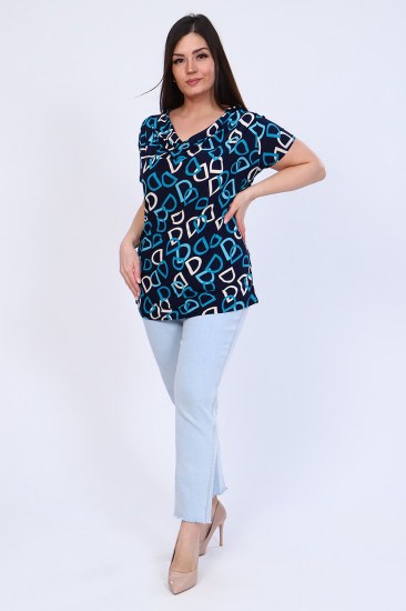 Туника женская