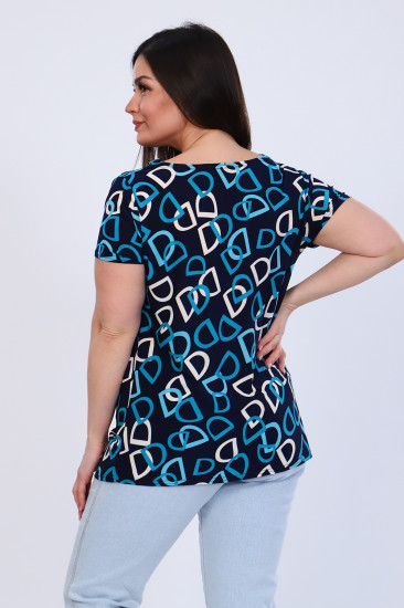 Туника женская