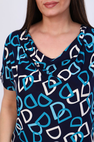 Туника женская