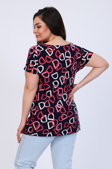 Туника женская