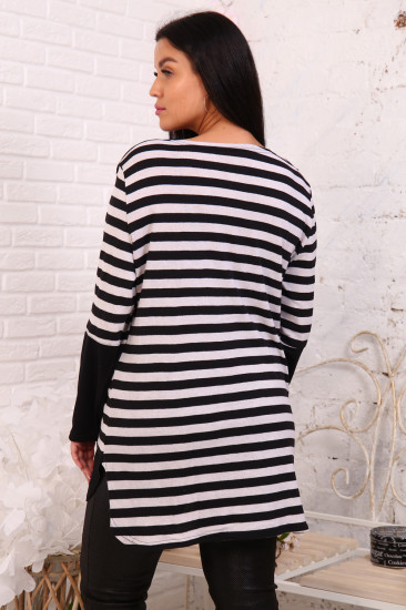 Туника женская