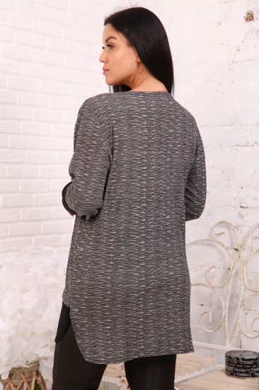 Туника женская