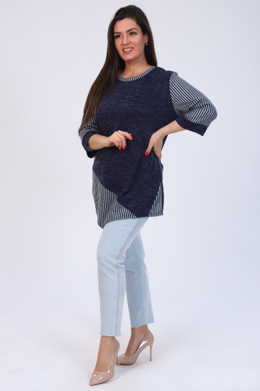 Туника женская