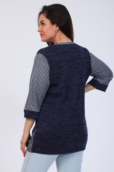 Туника женская