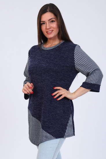 Туника женская