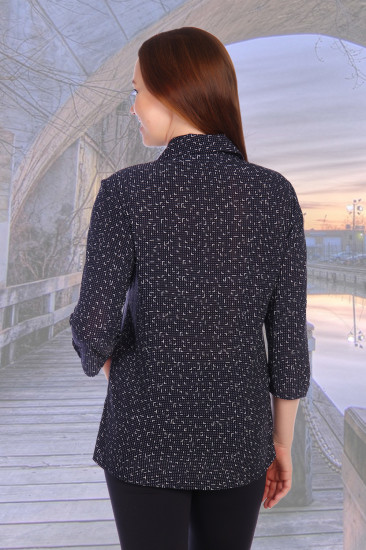 Туника женская