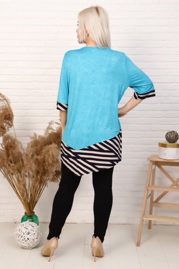 Туника женская