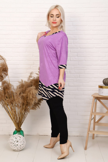 Туника женская