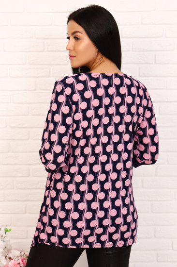 Туника женская