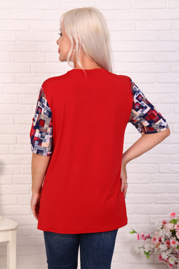 Туника женская