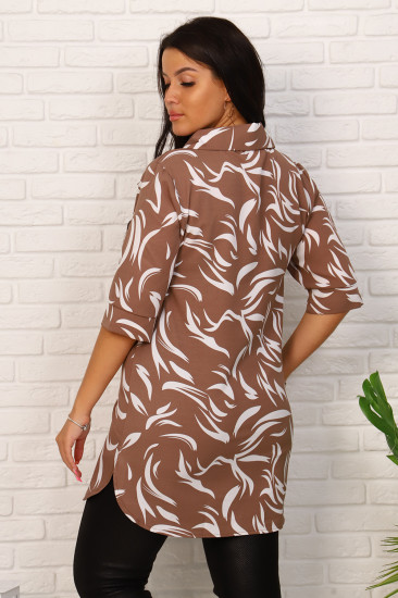 Туника женская