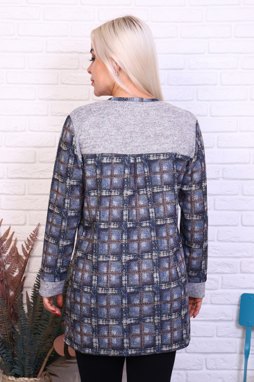 Туника женская