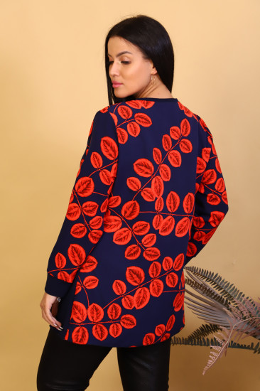 Туника женская