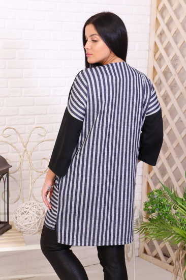 Туника женская