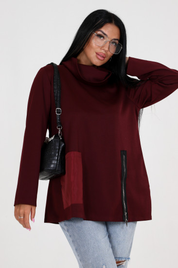 Туника женская