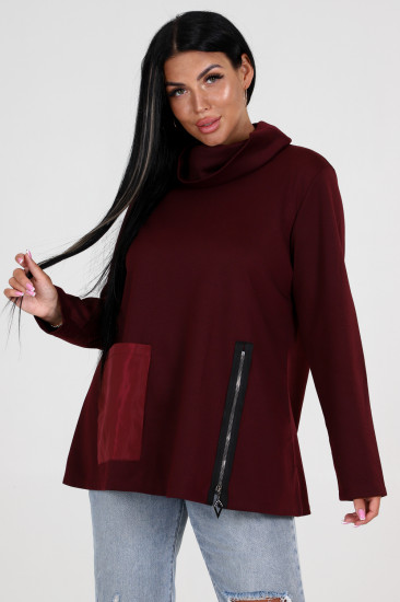 Туника женская