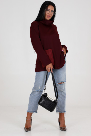 Туника женская