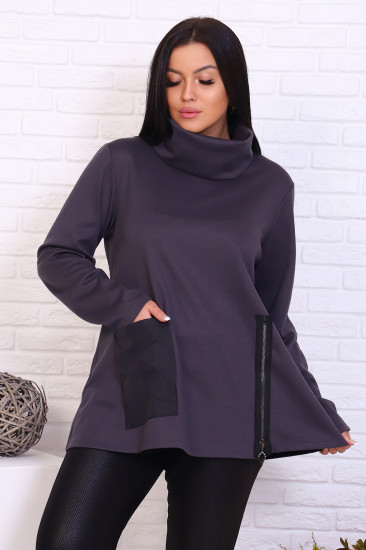 Туника женская