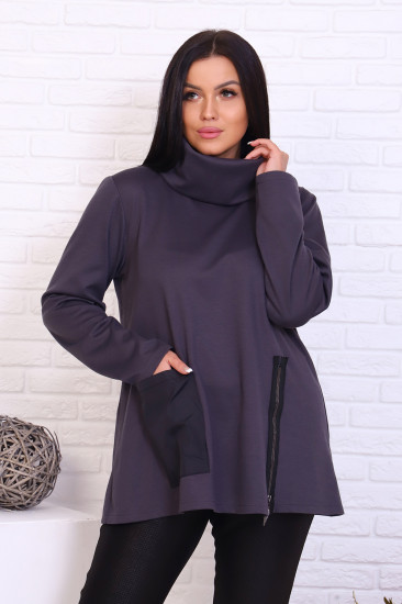 Туника женская