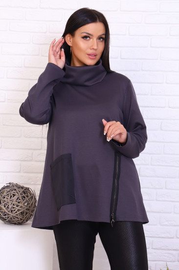 Туника женская