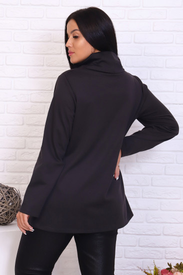 Туника женская