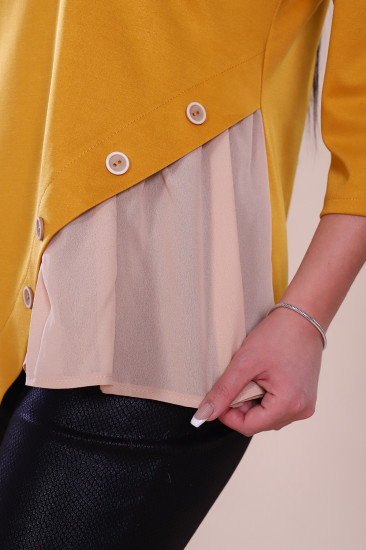 Туника женская