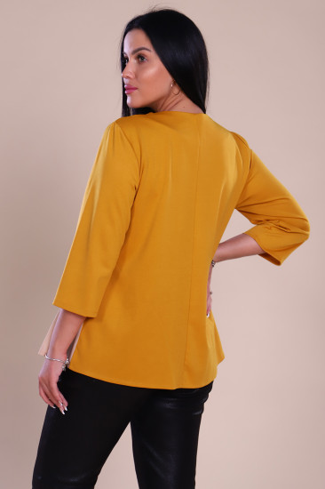 Туника женская