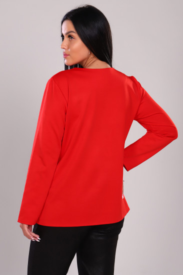 Туника женская