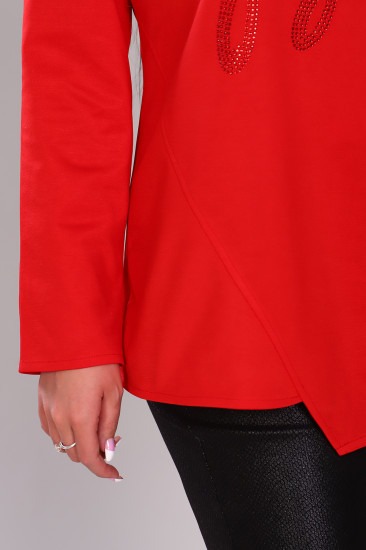 Туника женская