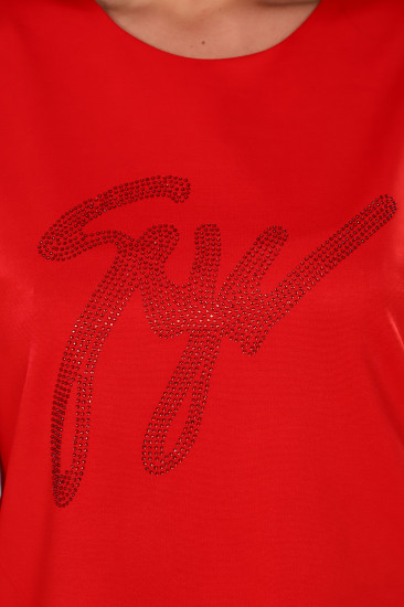 Туника женская