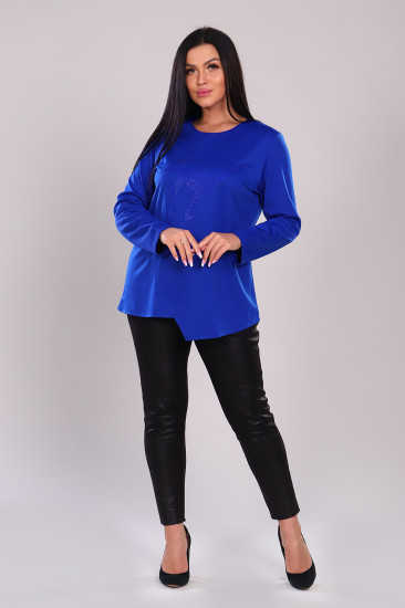 Туника женская