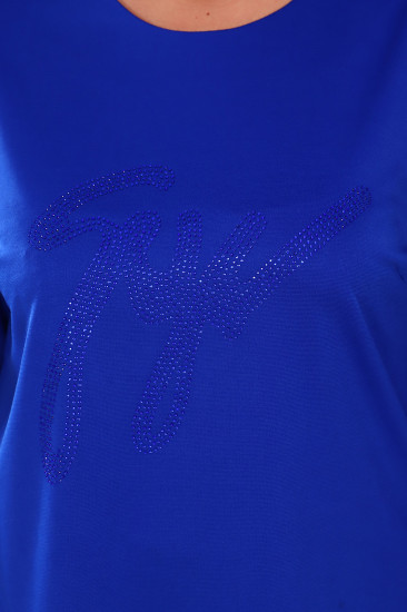 Туника женская