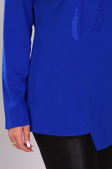 Туника женская