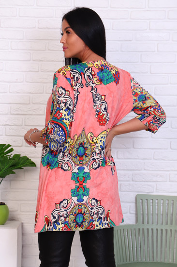 Туника женская