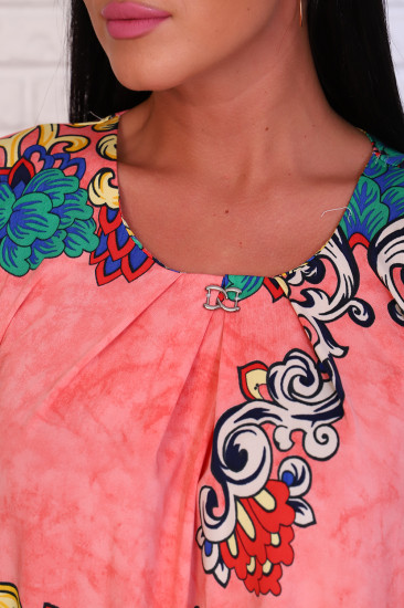 Туника женская