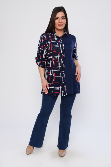 Туника женская