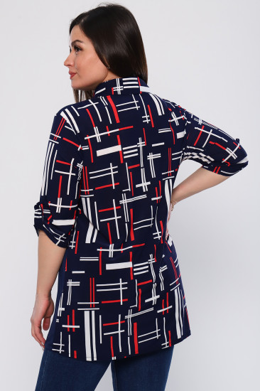 Туника женская