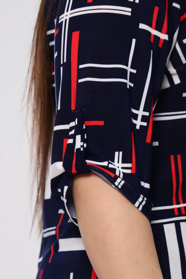 Туника женская