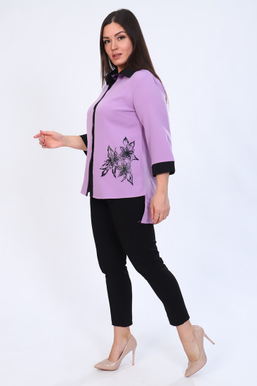 Туника женская