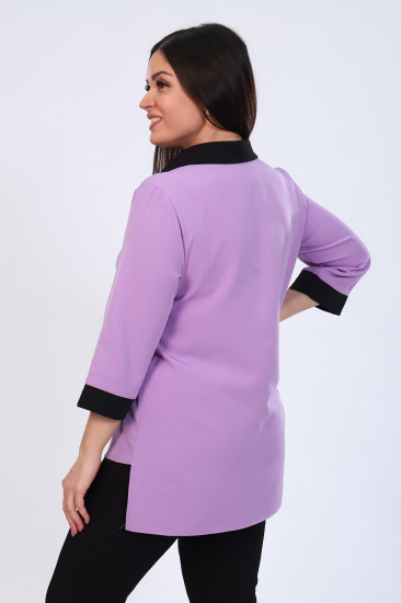 Туника женская