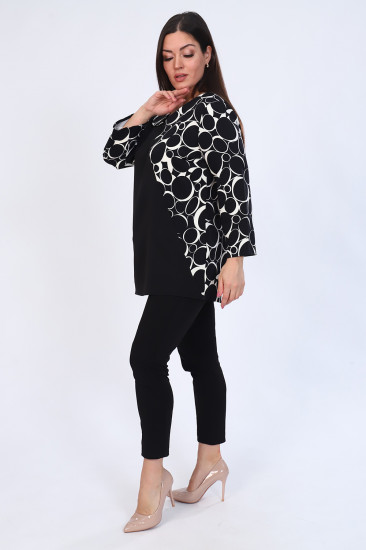 Туника женская