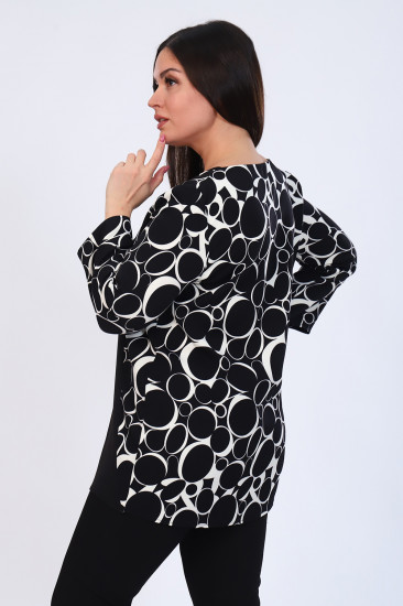 Туника женская