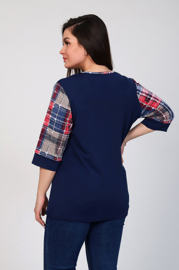 Туника женская