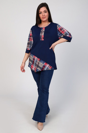 Туника женская