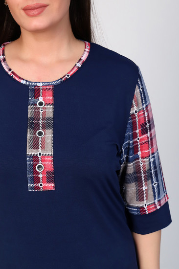 Туника женская