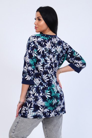 Туника женская