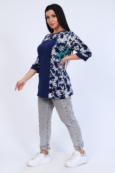 Туника женская