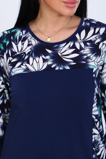 Туника женская