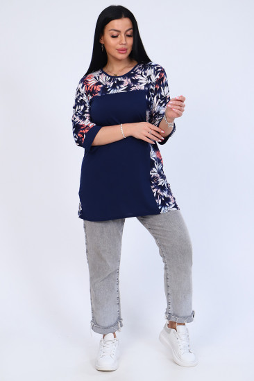 Туника женская