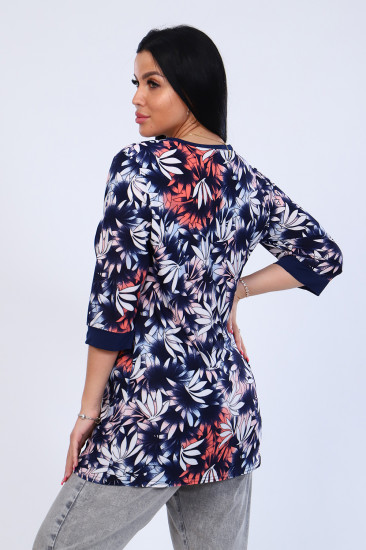 Туника женская